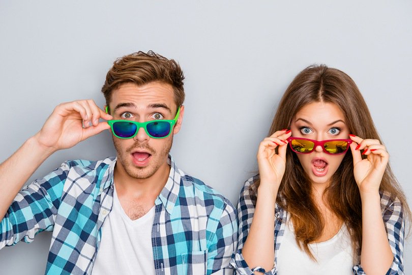 jeffbullas's tweet photo. 5 Unbelievably Simple Ways To Increase Your Twitter Exposure #twitter #SMM https://t.co/e1waPeKO98 https://t.co/YiUk4P9MmN