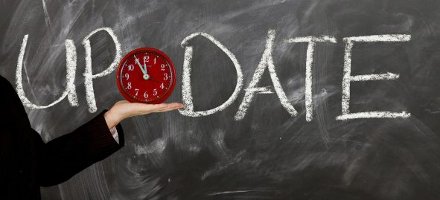 Durch Automatisierung Administrationsaufwände für Updates in #Univention Corporate Server verringern: ow.ly/aJGV30iGKj0