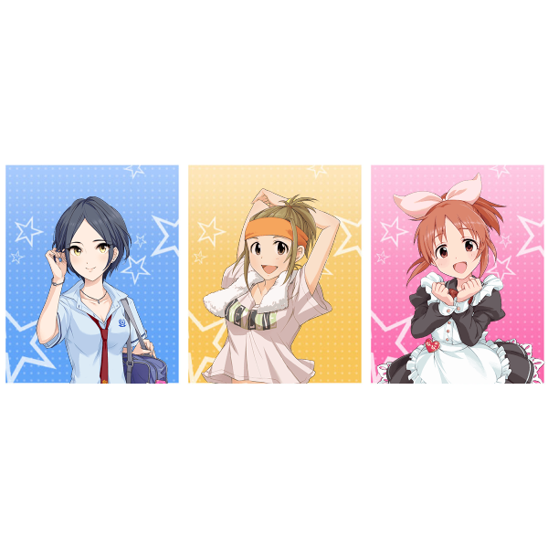 安部菜々のtwitterイラスト検索結果 古い順