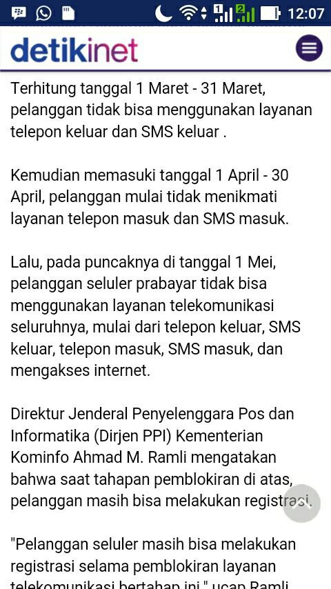 IndopulsaCs's tweet photo. https://t.co/Qsi9gVQeyL