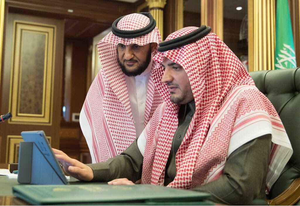الأحوال المدنية tweet media