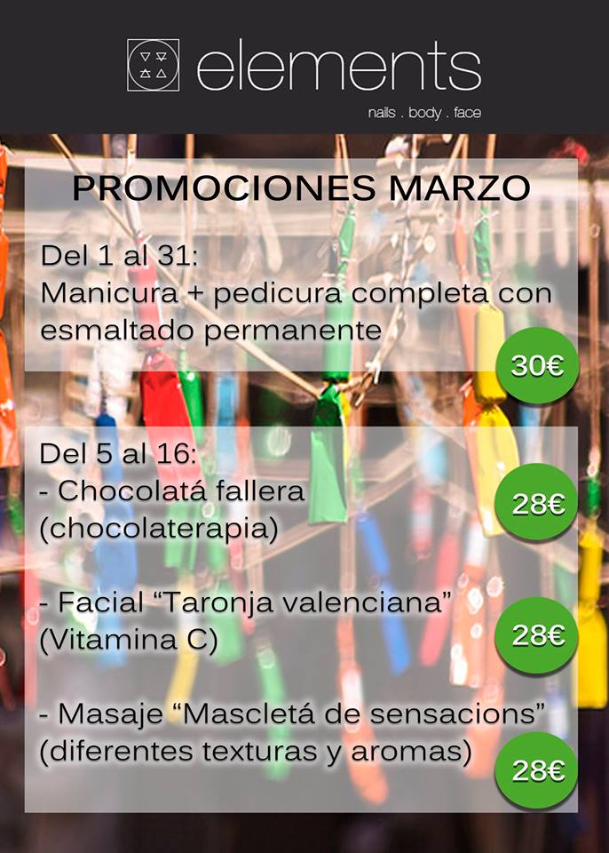 Elements_Vlc's tweet photo. 🔝🔝🔝 ¡Ya huele a Fallas! 🔥

No te pierdas las promociones de este mes 😉

#Valencia #Fallas #Fallas18 https://t.co/itFR0CJgOv