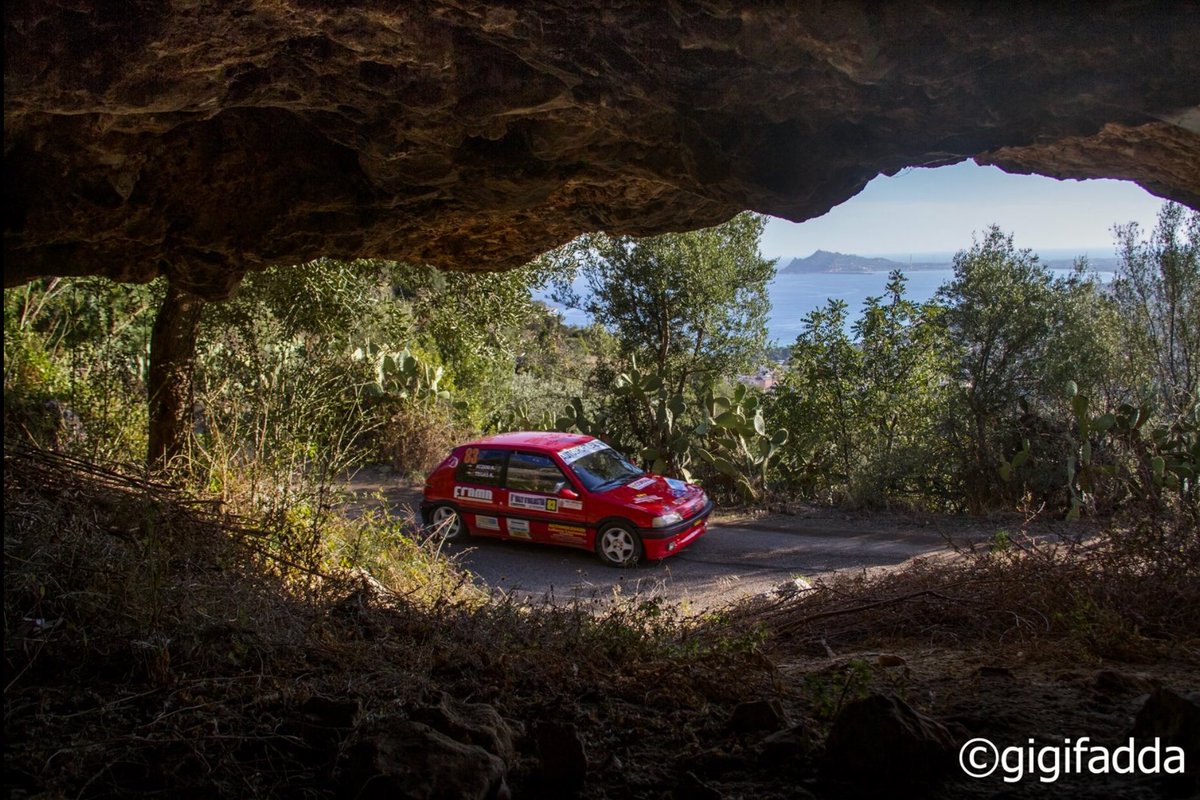 gigifadda (@gigifadda1) on Twitter photo 