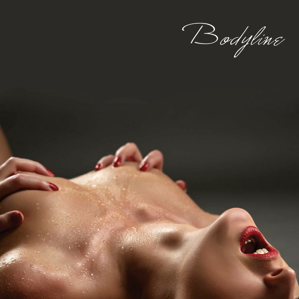 Bodylinerubs's tweet photo. Tonight we have some stunners for you!  Sophie 💋 Gia 💋 Angel 💋 Delilah 💋 Valerie 💋 Shannon 💋 Shakira 💋 Kim 💋 Jessica 💋 Jenny 💋 and Izzy is back 💋

Please call us for more info 😚 https://t.co/br0e2kqgdA