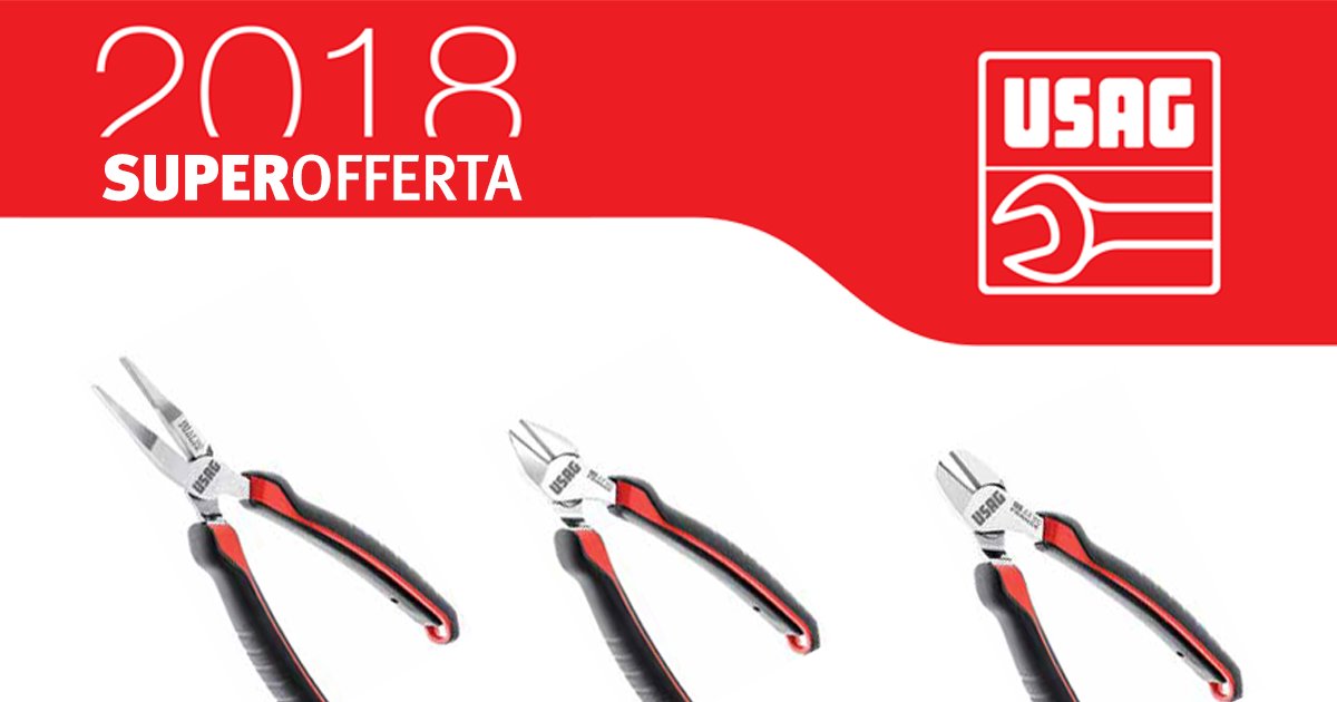 Mister Worker® tweet media