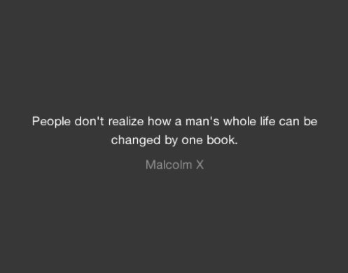 Happy #WorldBookDay to all the avid readers, book sellers, book dealers, bookworms, book binders, publishing wizards and witches, editors, authors and to anyone who one day opened a book and hasn't stopped since.
