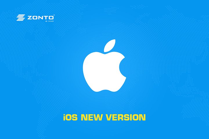 zonto_world's tweet photo. That was a difficult week and now we are ready to show you the results of our hard work !
Already today a new iOS version of ZONTO is available for downloading.

https://t.co/cM89ezIDcS https://t.co/DkIHYFDzAy