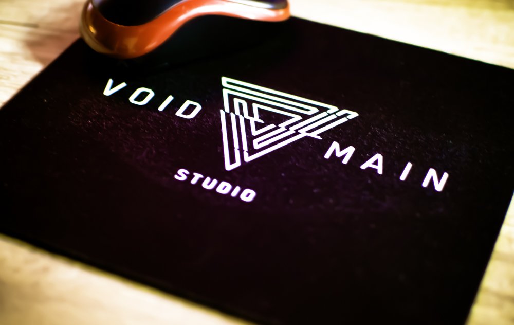 VoidMainStudio's tweet image. Void Main Studio je odlučio proširiti svoju postavu i to mladim studentskim nadama. Ako ti je velika želja raditi u game development studiju ili te zanima ova grana industrije baci oko na zadnju objavu na našem Fb pageu! #gamedevjob