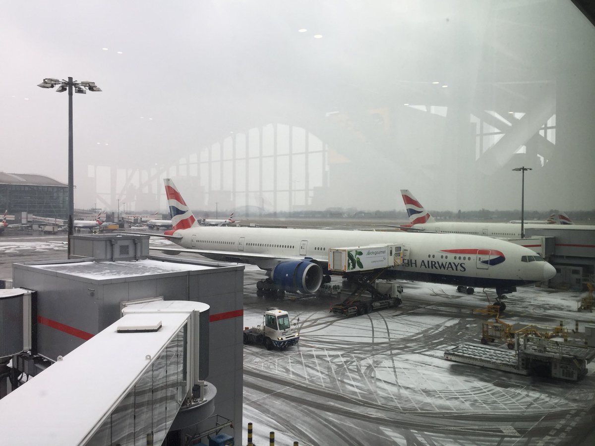 jungleboatskip's tweet photo. Just about to board our flight to Tokyo 😁 off to Tokyo Disneyland and DisneySea stay tuned to the hashtag #tdILive for updates and videos! https://t.co/aB2V6160TH
