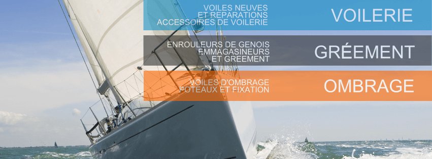 LOrientNautic tweet picture