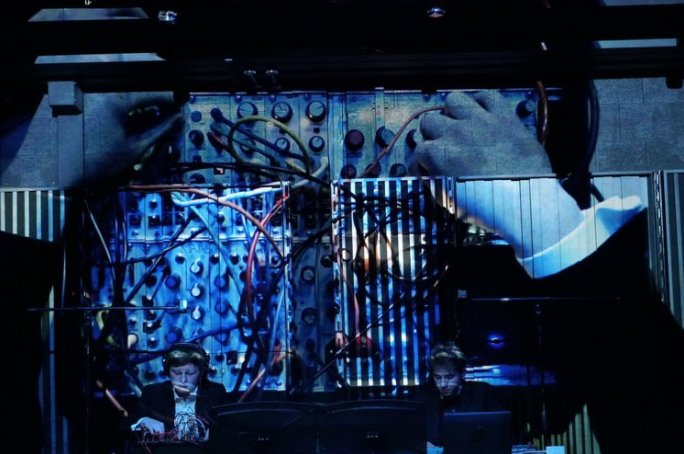 Centrala tweet media