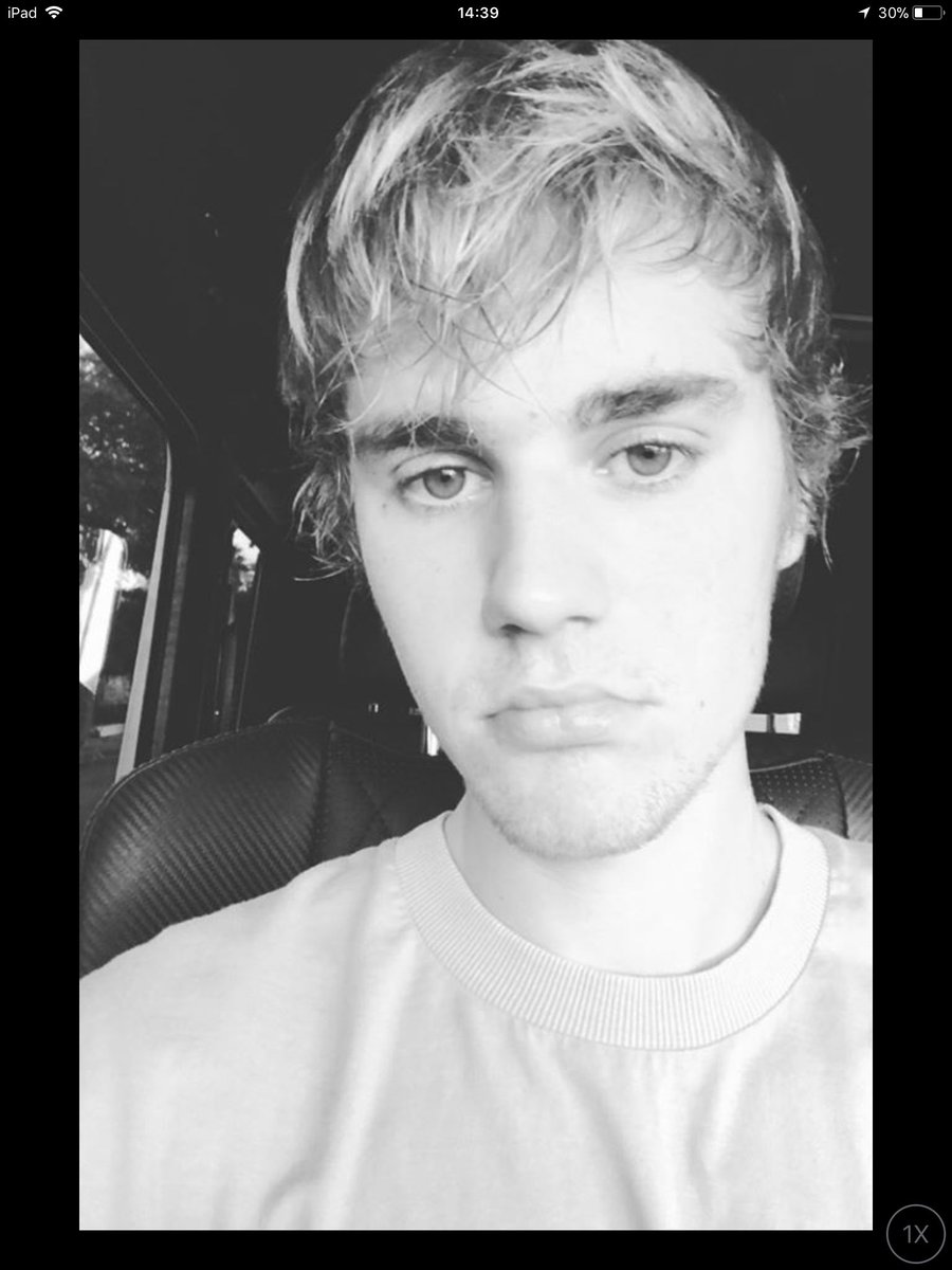 bd_giulia's tweet photo. 24. #JustinBieber 
Stronger https://t.co/ofM0OULnqa