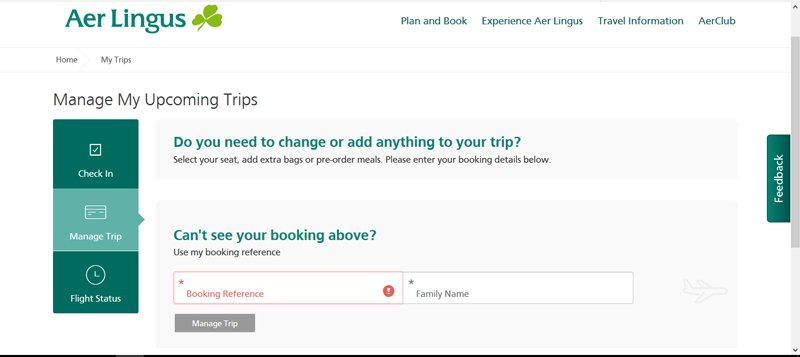 Nele_te_pule's tweet photo. @ruthepow @AerLingus Believe me, I am calm, but there's no free of charge option for me, I could just do it adding extra fees. where's the magic? https://t.co/zqJ5izaaQ4