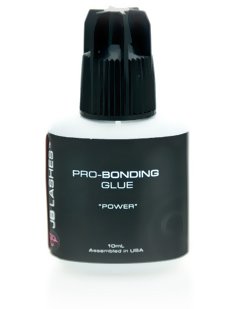 JBLashesNL's tweet photo. Een goed product is het halve werk!
Lijm voor de beginnende #wimperstylistes - de black cap glue.Lijm voor gevorderden #wimperstylistes - de blue cap glue.  #jlashes #extensions https://t.co/K1vepMYDrd
