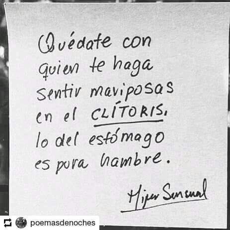 FranNovoa's tweet photo. #jueves https://t.co/DH1QDJsZFH