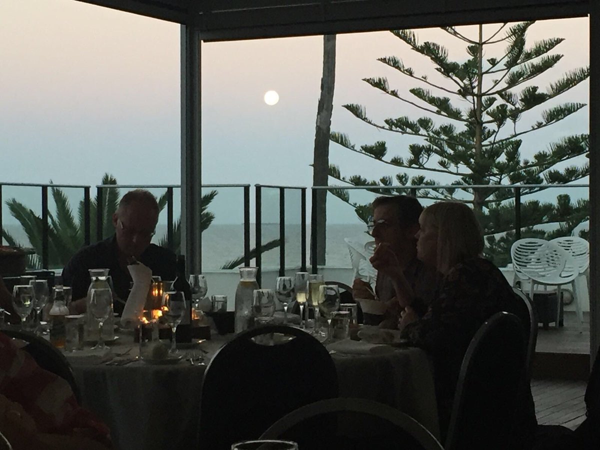 PHEMCandSSEM's tweet photo. Work hard but play harder. Doing it right at the Novotel in Wollongong π₯
@acemonline #PHEMC #party #ACEM #doctorsfordays #doctors #EmergencyMedicine https://t.co/MVtHQWNNxi