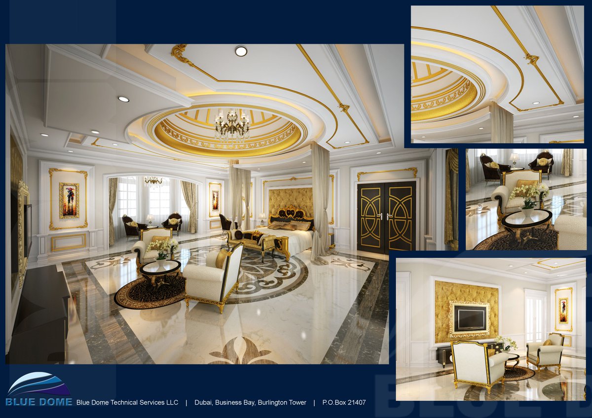 bluedome0's tweet photo. Whether we are working with your chosen designer or using our own in house office design team, we provide quality fit out workmanship. Our professional pre-contracts team will work with you to. 056 577 00 96 https://t.co/u5hAJeKm6L