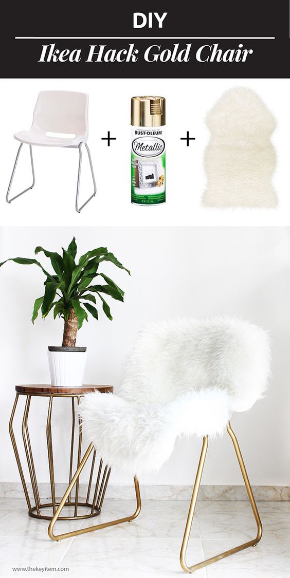 Decoracionyhs's tweet photo. Convertir una silla de Ikea en la silla de moda más calentita y acogedora 😊

https://t.co/MOrtfCqKTi
#Decor #Decoracion #Homestaging #Home #Family #Interiores #Lujo #Blanco #Tendencias #Familia #Hogar #Casa #Instagood #Intsaphoto #Instapic #Instalike #Picoftheday #Life #Good https://t.co/gDgXZqYBqW