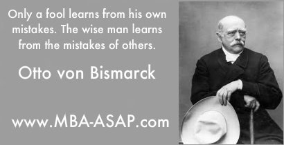 Highly Highly recommended