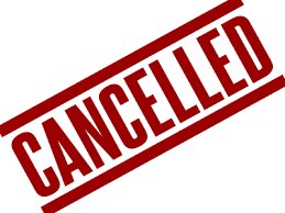 ***WEEKEND FOOTBALL CANCELLED***

Please be advised that due to the adverse weather conditions, a decision has been made to cancel all adult &amp; junior football at Astral Park this weekend.

We apologise for any inconvenience this may cause
