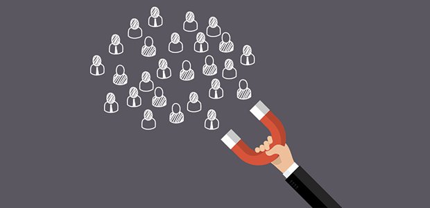 WeAreElastic's tweet image. #Leadidentification is valuable to many companies for gathering intelligence, closing more deals &amp;amp; forming #digital #strategy. goo.gl/5JG68q