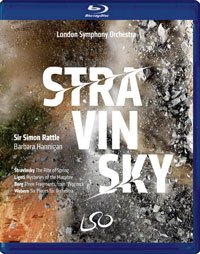 connexmusica's tweet image. NOVETAT DVD , BLU-RAY: #TheRiteofSpring , Webern, Berg, Ligeti, Stravinsky @londonsymphony @HanniganBarbara #SirSimonRattle #llegiu la critica de @SonogramaMGZN enllaç
sonograma.org/suplement-de-d…