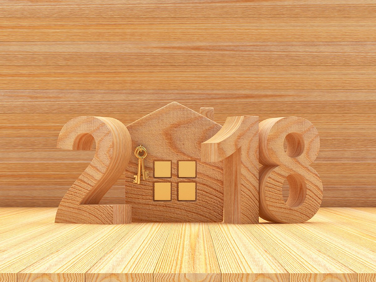 WinkworthFulham's tweet photo. Keeping on top of property changes can be overwhelming.  Here are some key property dates to ensure you are prepared this year https://t.co/N4LJO2hOY4 https://t.co/YUCmwQ6GOQ