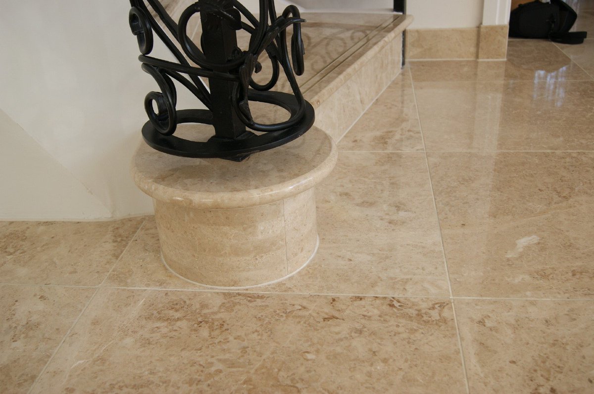 aquacut's tweet photo. Bullnose edges are used in a variety of applications
Take a look https://t.co/NGlXpNibfp
#stepedges #stairnosings #bullnosed #stairs #steps #Swimming pools #wet rooms #Step treads #Skirtings #Vanity units #Building corners #Window sills #Hand made furniture cladding #Work tops https://t.co/USTjCbFV6C
