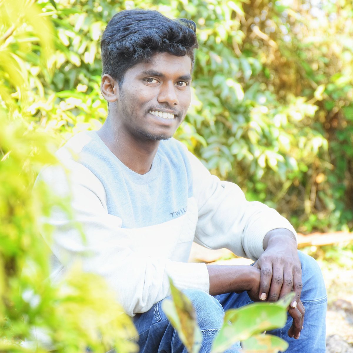 Dr Yugandhar Devatha (DrYugaDevatha) Twitter