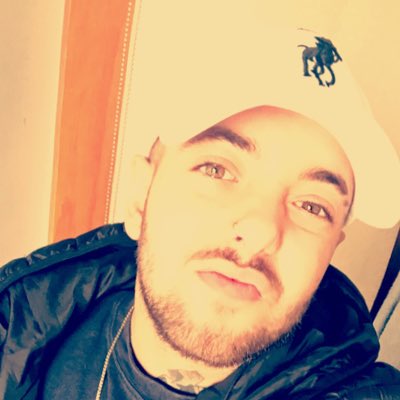 jojoYIDO's tweet photo. #NewProfilePic https://t.co/uzT8hYJTNI