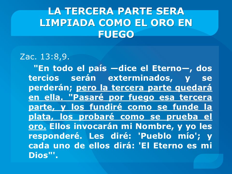 ameri_norma tweet picture