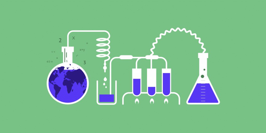 RedRainSEO's tweet photo. #WordPress Content Scraping (Fight Back or Ignore?) https://t.co/KGKe0TlNyb #SEO @kinsta https://t.co/NwMf5TYnLj