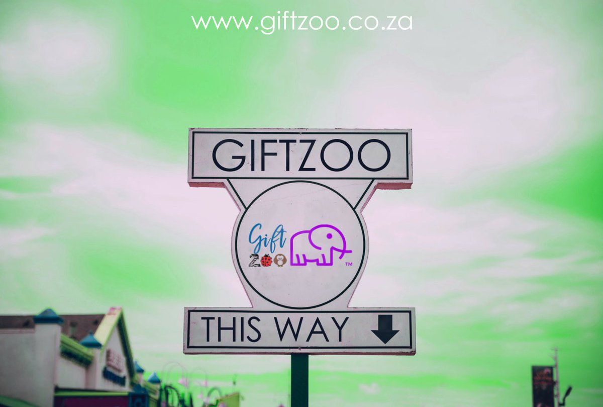 GiftzooSA's tweet photo. Ready. Set. Go.😎 Click the link in our bio to download the best gaming vouchers!🎟
LET'S GET PLAYING!😈
#giftzoo #joinus #onlinevouchers #discover #buy #get #like #try #learn https://t.co/uAwGMHVI5Z