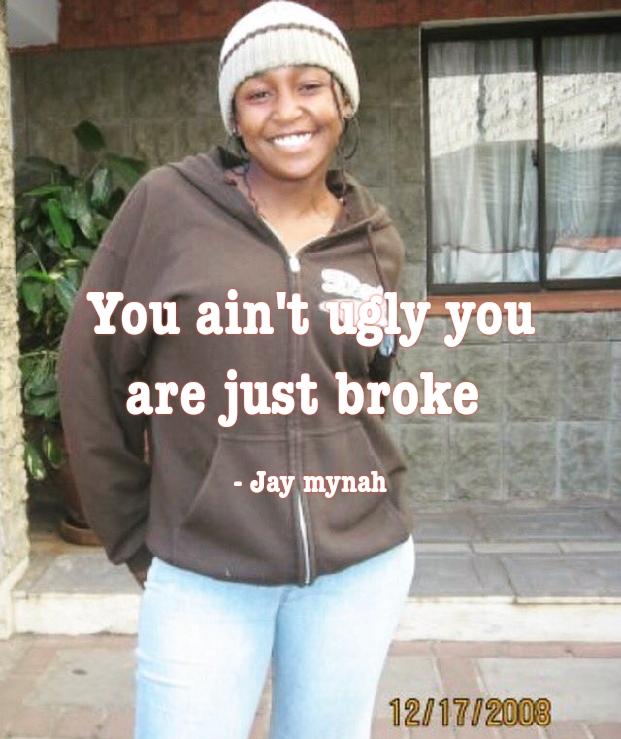 JeropLimo's tweet photo. Enough said.... This picture just motivates me to grind more harder #TBT @BettyMKyallo @kenyandrive @KTNKenya https://t.co/qxB5QvMMZY