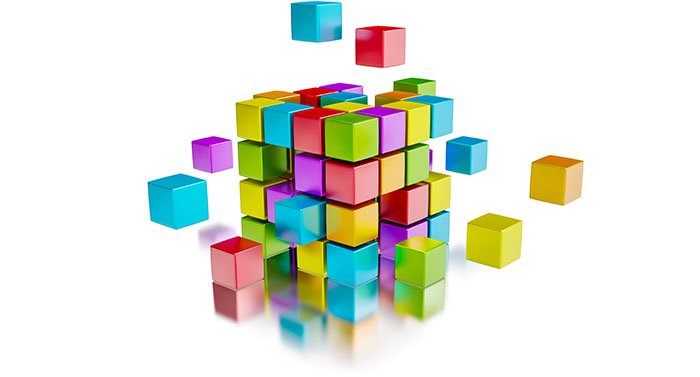 AlbertoAbsmeier's tweet photo. Ziele und Strategie für die Entwicklung einer servicezentrierten IT #ITOrganisation #Service #Servicekatalog #servicezentrierteIT #Servicezentrierung #Strategie #USU https://t.co/jw0XxHEnci https://t.co/qoC9BN6bAC