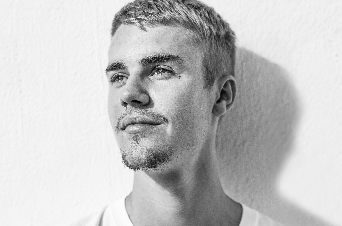 AngiKidrauhl's tweet photo. Sono così fiera di te e di ciò che sei diventato nonostante gli ostacoli e gli alti e bassi, sei una persona straordinaria.
#HappyBirthdayJustinBieber https://t.co/lSMwBdcXZa
