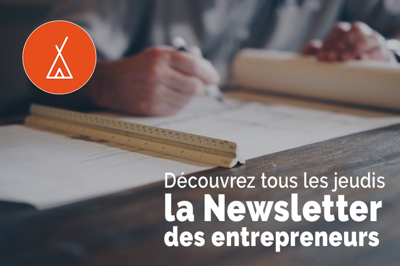 TeePy Entrepreneur tweet media