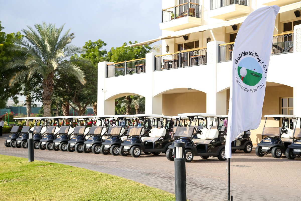GolfMatchPlay's tweet photo. Upcoming GolfMatchPlay Match Days: 
🇸🇪11May 2018 🇸🇪️
GolfMatchPlay Match Day in Öijared Golfklubb Floda, Sweden
🇪🇪3.June 2018🇪🇪️
GolfMatchPlay Match Day in Estonian Golf &amp; Country Club in Tallinn, Estonia
#Golf #golfer  #golfing @golfersnetwork https://t.co/jUtFzyZ2SS
