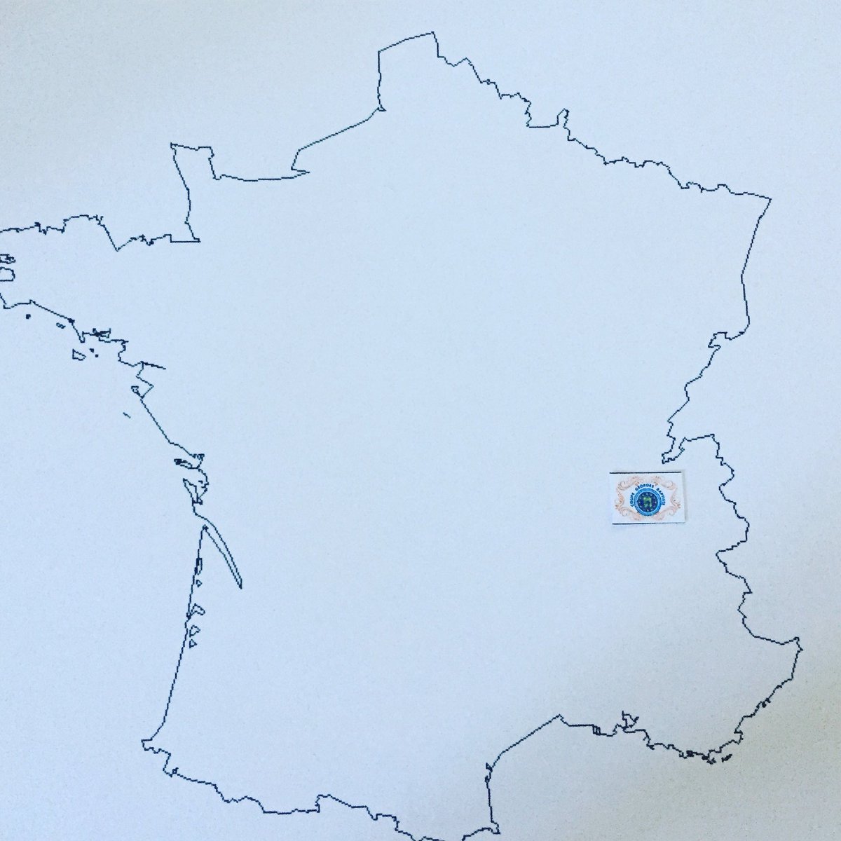 CGbaptiste's tweet photo. #PQR #presse @acgrenoble #aclyon sélection @CfaCecof #amberieuenbugey #coupegeorgesbaptiste la dernière avant la finale 14 #eleves 2 iront en finale. @ledauphine @leprogresain @RedactionRMB @auvergnerhalpes @F3Rhone_Alpes @Unoeilensalle @lhotellerieLHR @davidsinapian https://t.co/nVDBPVmpEl