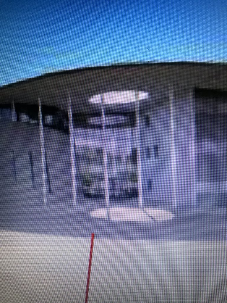 Journée Industrie du futur à @Mais_Innovergne <a href="/ClermontFd/">Clermont-Ferrand</a> #industry40fr