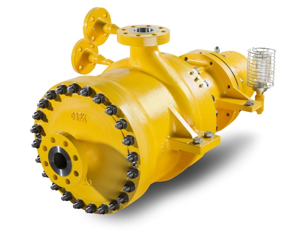 FluidHandlingpr's tweet photo. GSPX Takes To The (Multi) Stage 
#gspx #hmdkontro #pumps
https://t.co/yvRETJh3K0 https://t.co/AZ2toLEBBZ