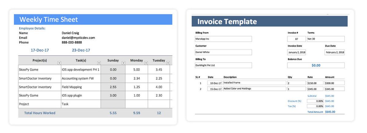 download flexoelectricity in liquid