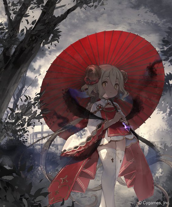 注目 画像ツイート 神撃のバハムート Genesis Virgin Soul 8ページ目 アニメレーダー 注目 画像ツイート 神撃のバハムート Genesis Virgin Soul 8ページ目 アニメレーダー