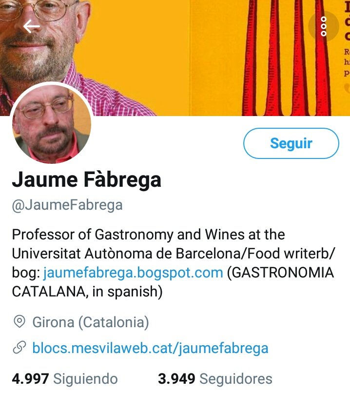 Hilo para descojonarse de los independentistas 3.0 volumen III