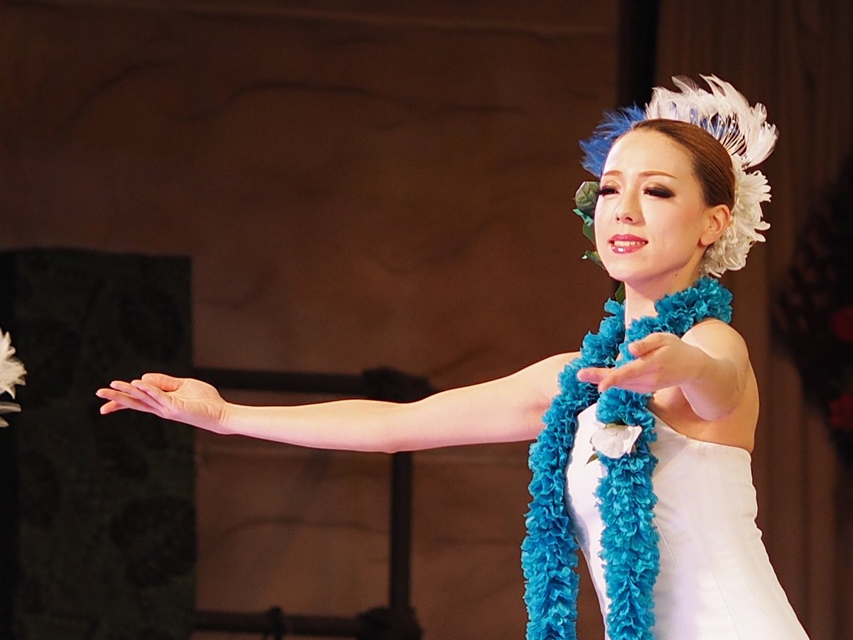 แฮชแท ก 松本千鶴 ในทว ตเตอร แฮชแท ก 松本千鶴 ในทว ตเตอร