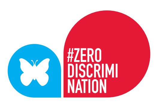 JSE_ORG's tweet photo. 🗣 En el Día de la #CeroDiscriminación, desde JSE alertamos de la proliferación de tendencias que promueven el rechazo a la diversidad y la discriminación de grandes colectivos. 

👉🏻 https://t.co/qQxzCLk9JV https://t.co/jkHskumbDE