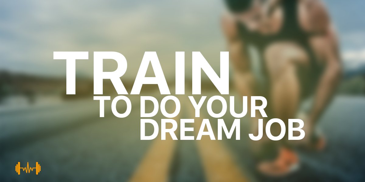 Want to become a fully qualified #personal #trainer? If so then we at Life Change #Fitness are here to help you become what you aspire to do! We offer courses to help train you up with the #knowledge to become a personal trainer that will enable you to start a career in fitness.