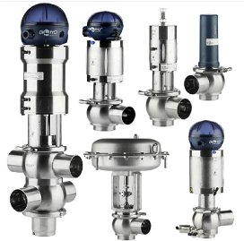 Record316Ltd's tweet photo. Record 316 ARE the UK Distributor for Bardiani, CSF, FBF, Reda, MBS and many other Italian Equipment Brands, Contact us today for a competitive quotation and fast delivery times. info@record316.com https://t.co/X6ahlIUcFK