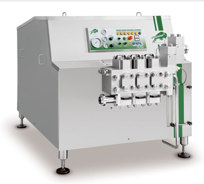 Record316Ltd's tweet photo. Record 316 ARE the UK Distributor for Bardiani, CSF, FBF, Reda, MBS and many other Italian Equipment Brands, Contact us today for a competitive quotation and fast delivery times. info@record316.com https://t.co/X6ahlIUcFK