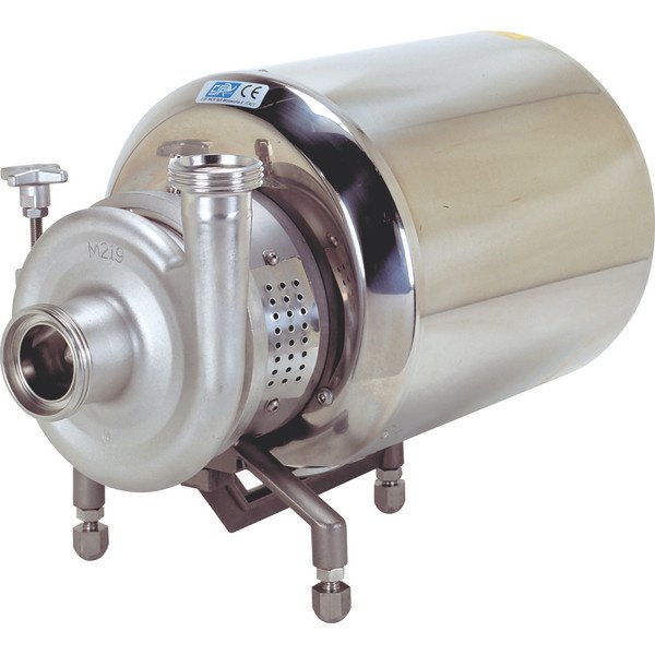 Record316Ltd's tweet photo. Record 316 ARE the UK Distributor for Bardiani, CSF, FBF, Reda, MBS and many other Italian Equipment Brands, Contact us today for a competitive quotation and fast delivery times. info@record316.com https://t.co/X6ahlIUcFK